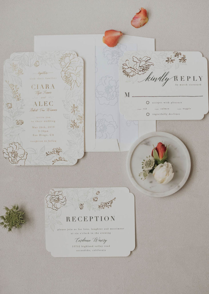 micro-wedding-invitation