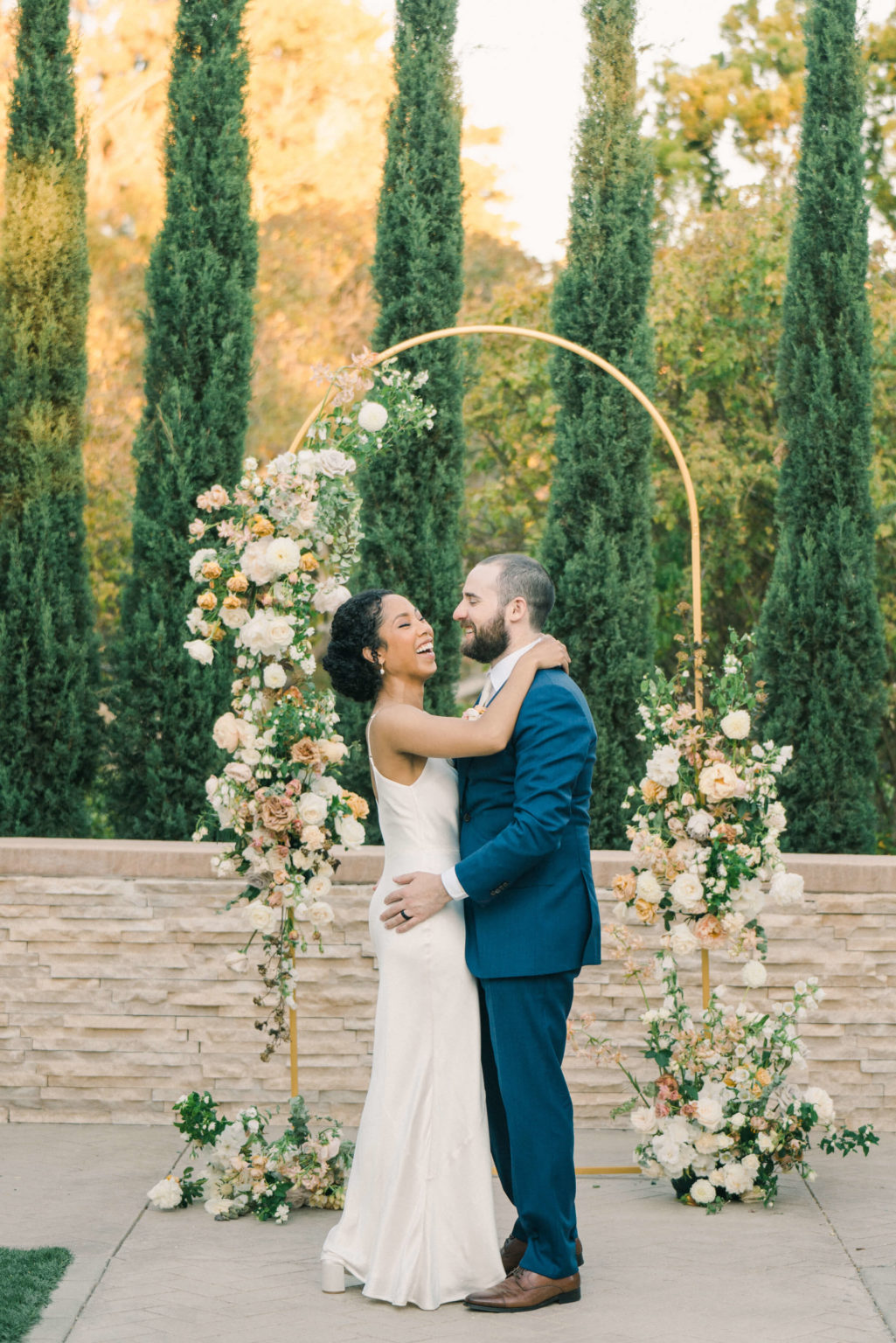 Essential Flower Checklist For The Perfect Wedding SISTI CO essential-flower-checklist-for-the-perfect-wedding-sisti-co